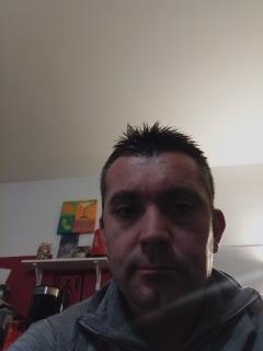 Service montage de meubles