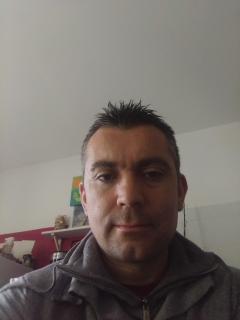 Service peintre