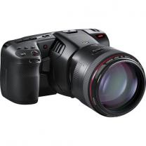 Location appareil photo numerique