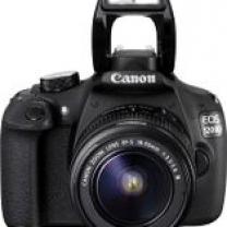 Location appareil photo numerique