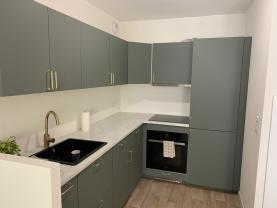 Service montage de meubles