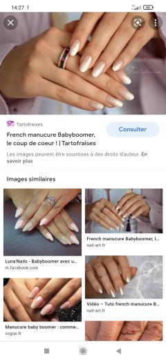 Service prothesiste ongulaire