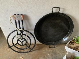 Location autres electromenager