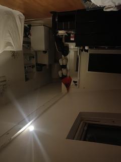 Location chambre en colocation