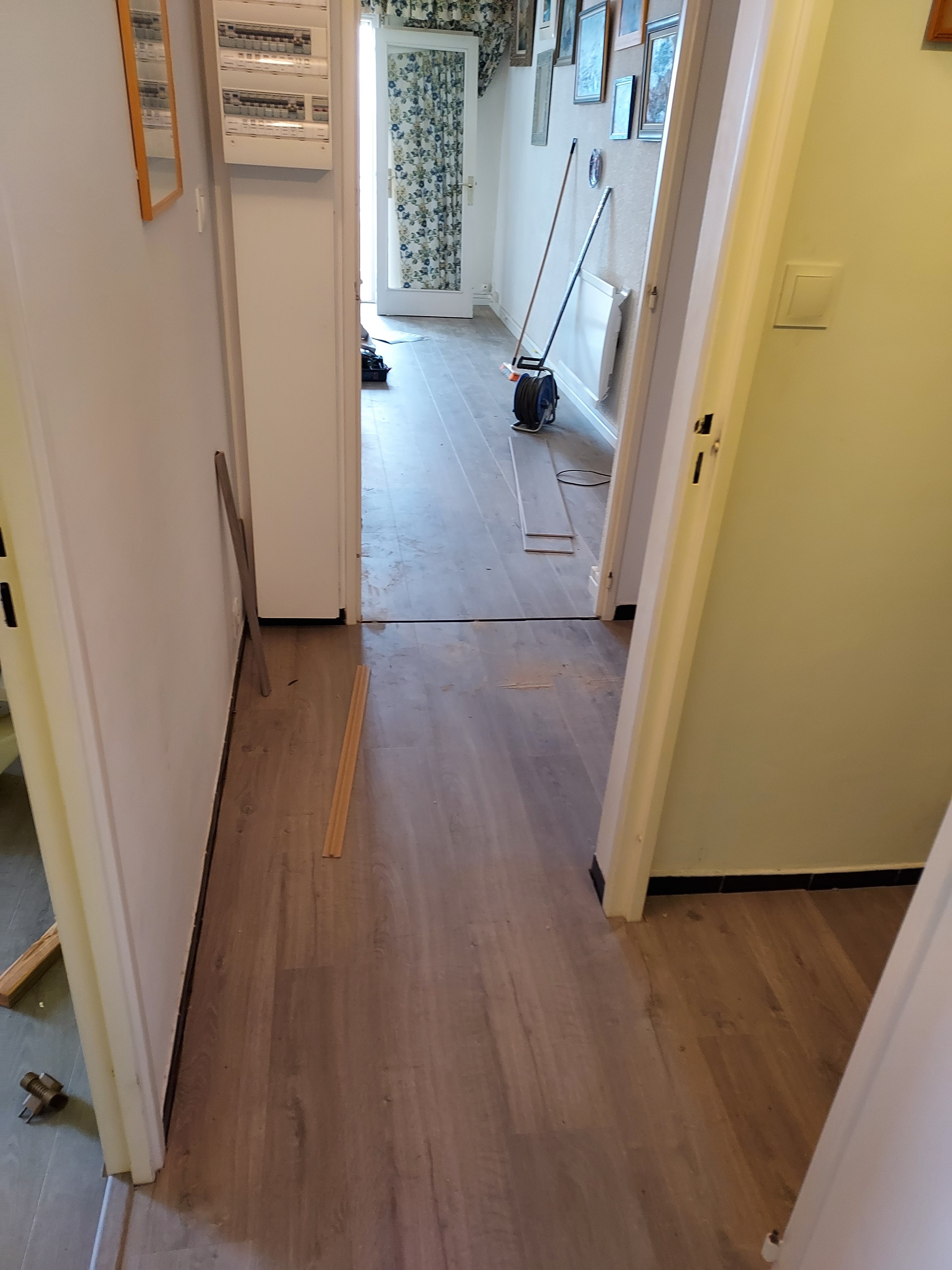Location autre entre particuliers (83)