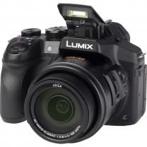 Location appareil photo numerique