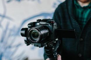 Location appareil photo numerique