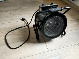 Location chauffage