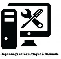 Service service a personne