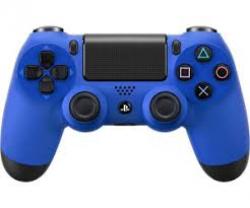 Location console jeux videos
