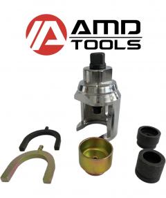 Location outils auto