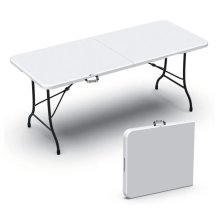 Location table de reception