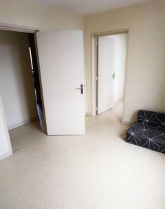 Location colocation appartement