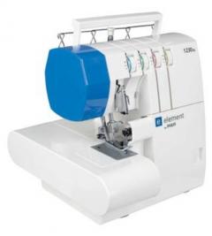 Location machine a coudre