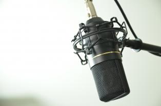Service karaoke