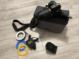 Location appareil photo numerique
