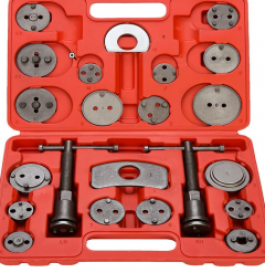Location outils auto