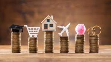 Service autres cours particuliers