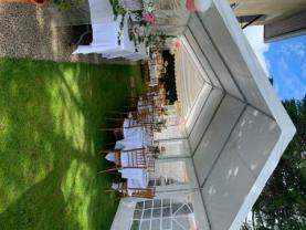 Location autre