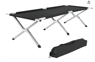 Location matelas de voyage
