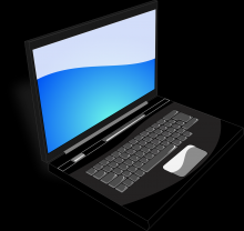 Service cours informatique