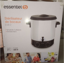 Location autres electromenager