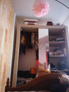 Service montage de meubles