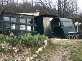 Location chambre en colocation
