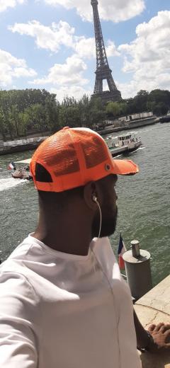 Service service a personne