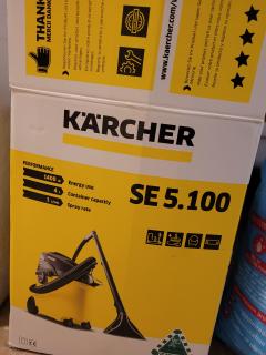Location injecteur extracteur