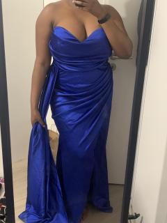 Location robe de mariee
