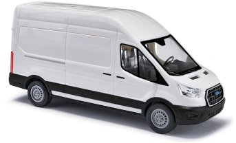 Location avec chauffeur