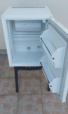 Location refrigerateur