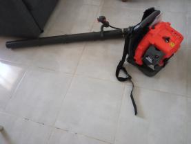 Location autres outils