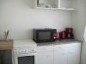 Location colocation appartement