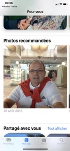 Location avec chauffeur