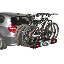 Location porte velo