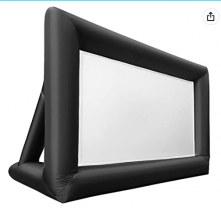 Location videoprojecteur
