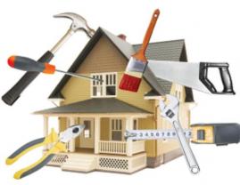 Service multi services