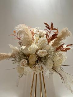 Service decorateur