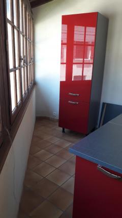 Service montage de meubles