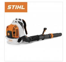 Location aspirateur souffleur