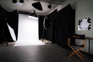 Location salle de reunion