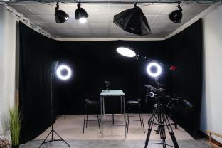 Location salle de reunion