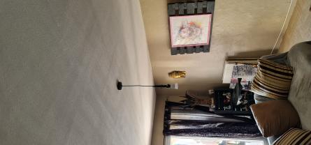 Location chambre en colocation