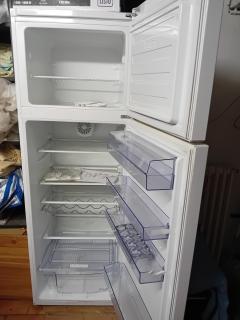 Location refrigerateur