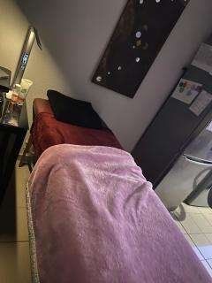 Location table de massage