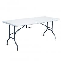 Location table de reception