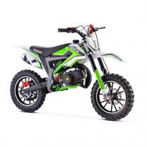 Location moto
