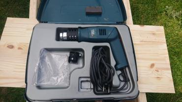 Location decapeur thermique